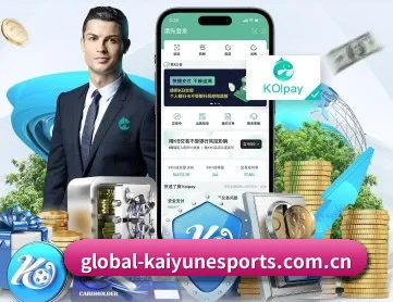 global-kaiyunesports.com.cn APP 深度功能