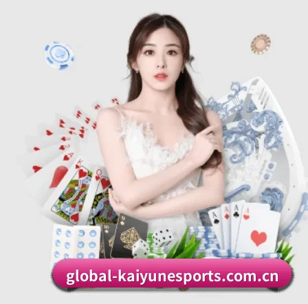 global-kaiyunesports.com.cn APP