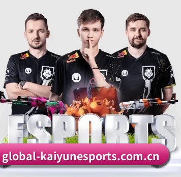 global-kaiyunesports.com.cn APP 界面