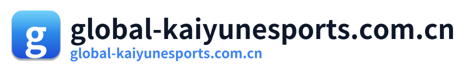 global-kaiyunesports.com.cn